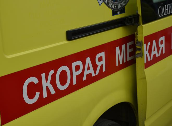 В Екатеринбурге 16 человек погибли, отравившись «паленой» водкой