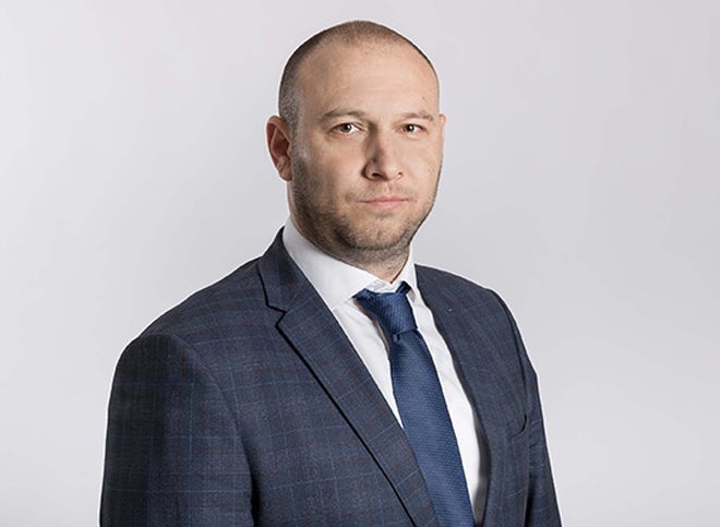 Единоросс Ачалов назвал «грязной провокацией» сообщения о подкупе избирателей