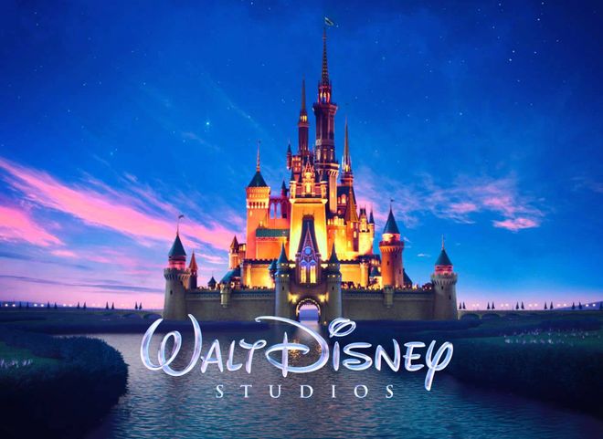 Хакеры похитили фильм у компании Walt Disney и требуют за него выкуп