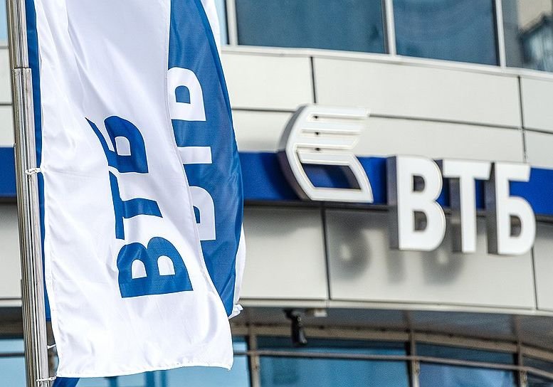 Банк Москвы присоединят к ВТБ не раньше 2018 года