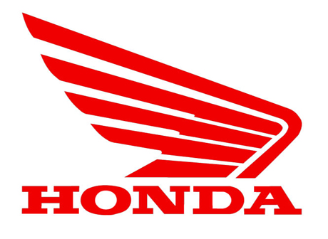 Honda запатентовала спорткар с прямоугольным рулем