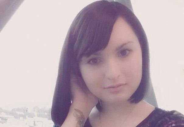 В Рязани пропала 20-летняя девушка