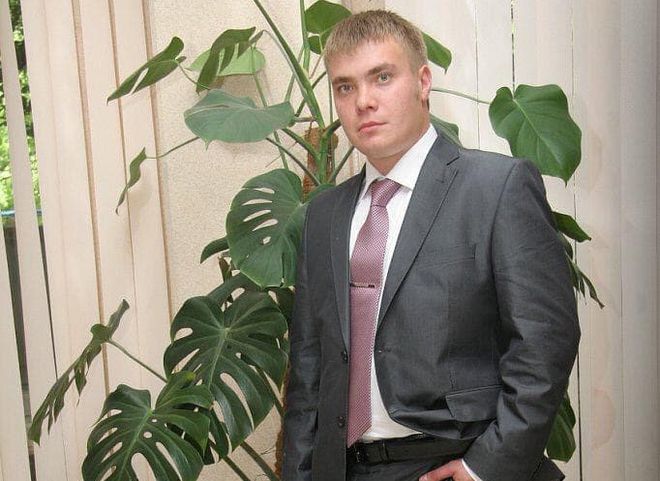 В Москве сотрудник ФСО покончил с собой во время службы