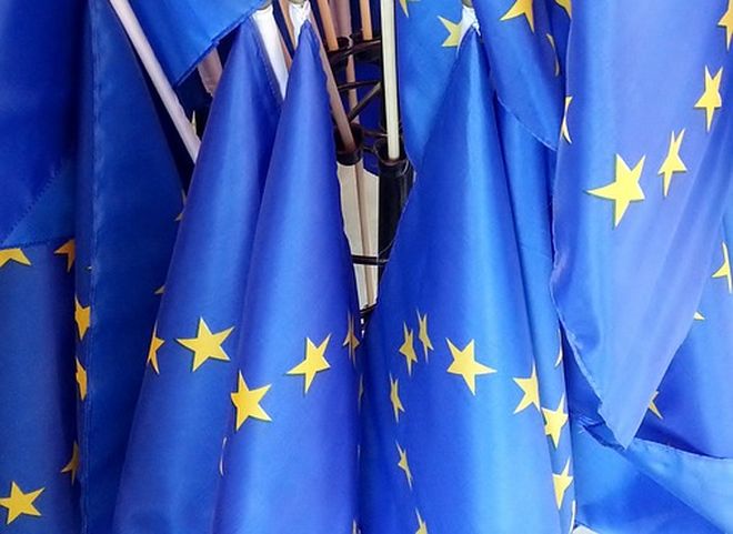 Евросоюз ввел санкции против главы ГРУ из-за «дела Скрипалей»