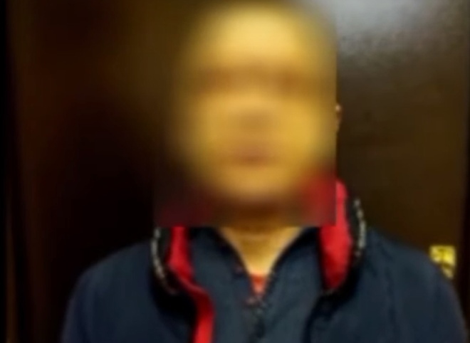 В Рязани задержан подозреваемый в мошенничествах по схеме «ваш родственник — виновник ДТП»