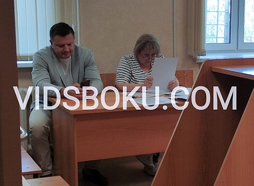 На суде с минздравом экс-главврач Рязанской ОКБ рассказал о недофинансировании патологоанатомов в период ковида