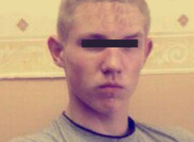 В Рязанской области огласили приговор подростку-убийце