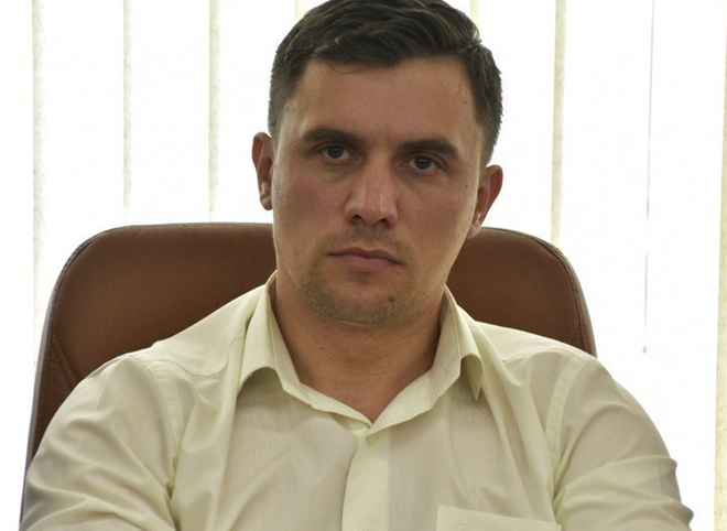 Саратовский депутат похудел почти на 6 кг за две недели «прожиточной диеты»