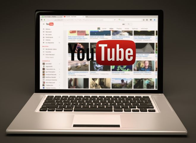 YouTube запретил публиковать угрожающие жизни и здоровью флешмобы