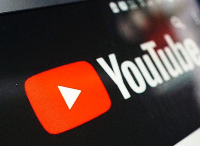 YouTube заблокировал канал рэп-баттлов Versus Battle