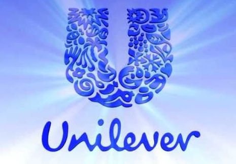 Unilever продаст Московский маргариновый завод