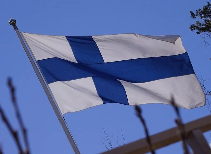Финляндия заявила, что Россия готова применить военную силу в Европе