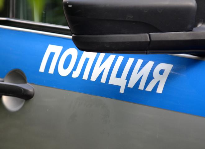 Рязанский рабочий перевел мошенникам 867 тыс. рублей