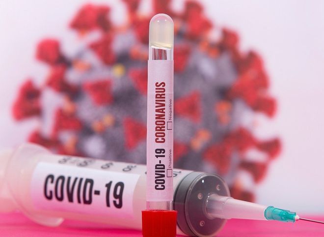 Врач-иммунолог рассказал, в каком случае нельзя делать прививку от коронавируса
