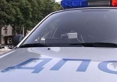 В Сараевском районе в ДТП погибли две женщины