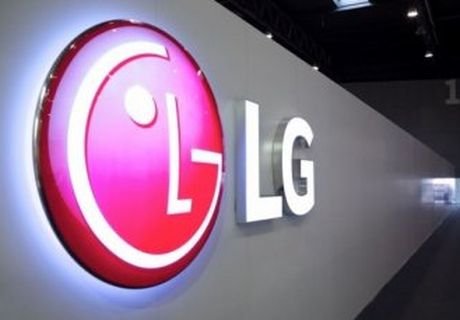 Чистая прибыль LG Electronics упала на 50%