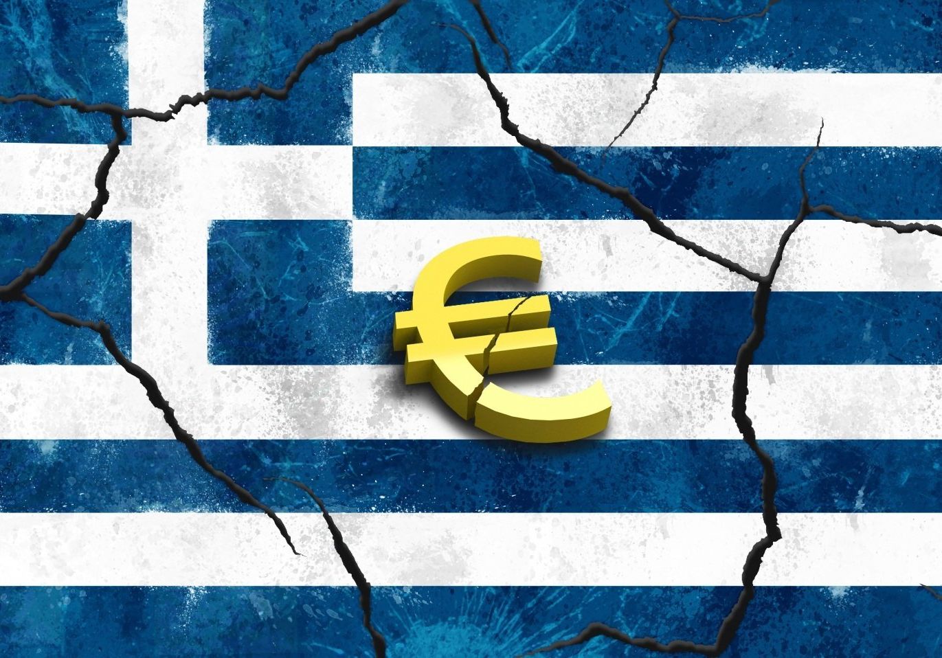 Греция разработала реформы, чтобы сэкономить 12 млрд