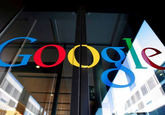 Для Google и Apple предлагают ввести дополнительный налог