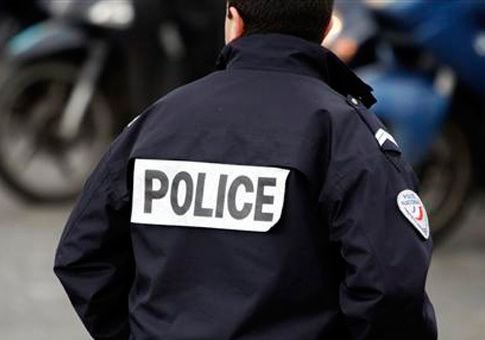 Во Франции по подозрению в теракте задержаны 5 россиян