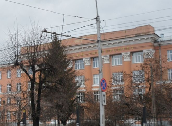 Любимов предложил итальянскому аналогу «Сколкова» сотрудничать с Радиоуниверситетом