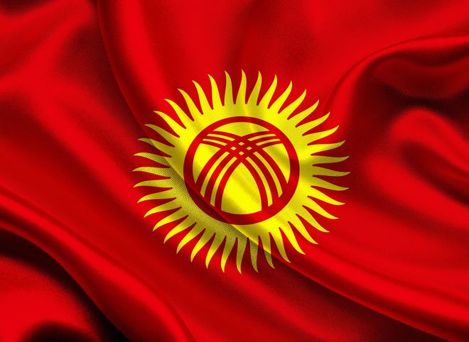 Россия спишет Киргизии долг в 240 млн долларов