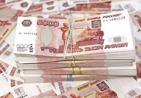 Рязанские бизнесмены получили микрозаймов на 71 млн рублей