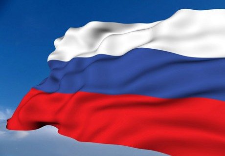 Сегодня россияне празднуют День народного единства