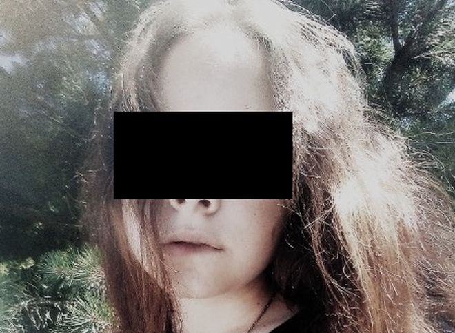 Сбежавшая из детского лагеря под Рязанью девушка найдена