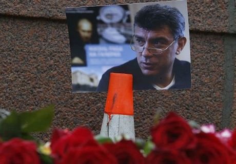 По делу Немцова допросят рязанца