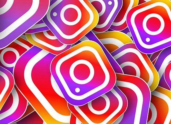 Instagram разрешил пользователям ограничивать доступ к Stories