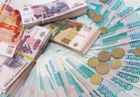 Касимовские бизнесмены получат 666 666 рублей