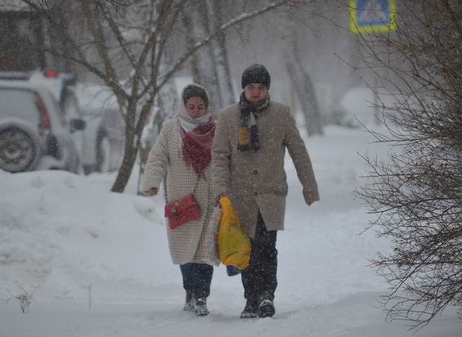 В Госдуме рассказали о законах, вступающих в силу в феврале