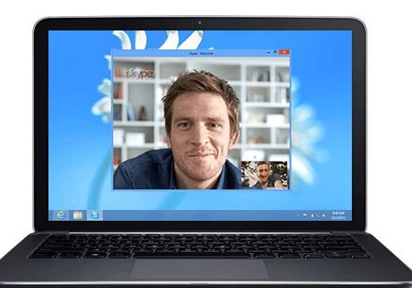 Skype научится переводить речь в режиме реального времени