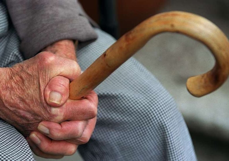 В Рязани прожиточный минимум для пенсионеров повысят на 14%