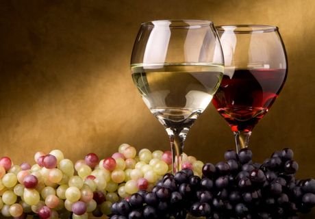 Минфин РФ предложил увеличить акциз на тихие вина