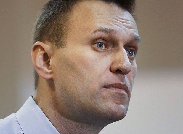 Навальный сообщил о вспышке туберкулеза в своем отряде