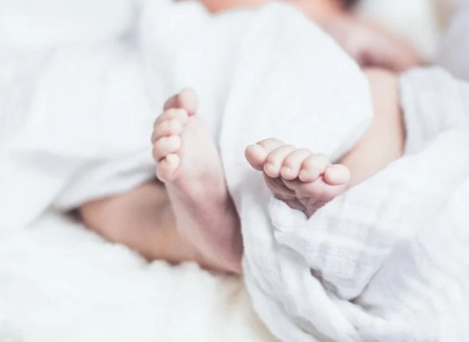 Касимовский ЗАГС назвал самые популярные имена новорожденных за 2021 год