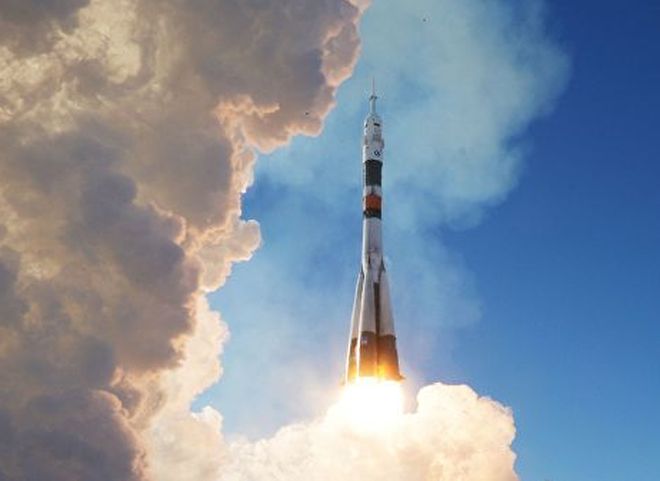 В Нижегородской области построят первый в России частный космодром
