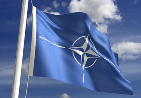 НАТО получило «свидетельства» о ракетных ударах РФ по Украине