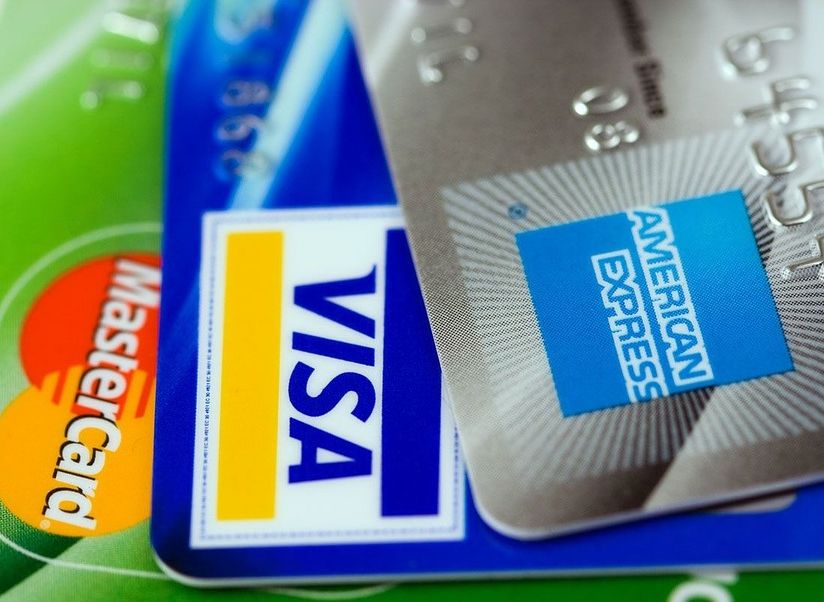 Специалисты предупредили россиян о штрафах за досрочное погашение кредита