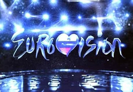 Румынию отстранили от Евровидения из-за долгов