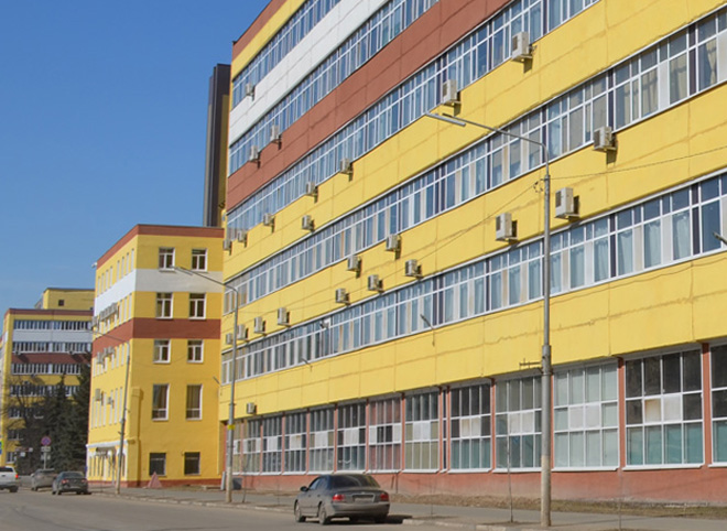 Работники Приборного завода сообщили о возможном банкротстве предприятия