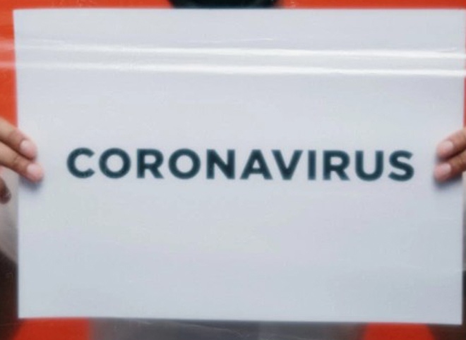 1 028 рязанцев проверяют на коронавирус