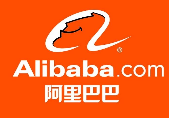 Alibaba Group зарегистрировала представительство в РФ
