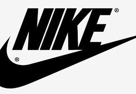 Интернет-магазин Nike запускает доставку в Россию