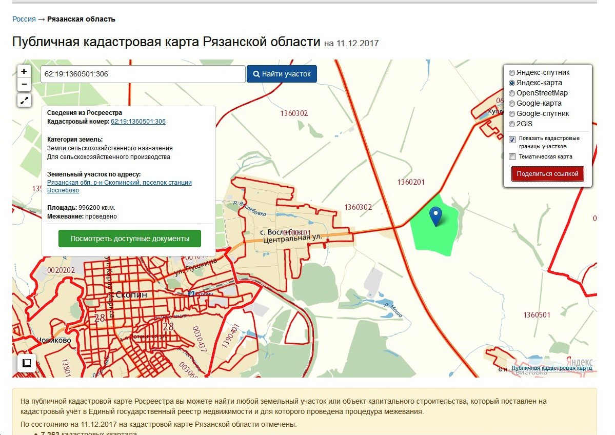 Кадастровая карта рязанской. Скопинский свинокомплекс. Публичная кадастровая карта Рязанской. Свинокомплекс Кушуново. Свинокомплекс Кушуново Скопинский район.