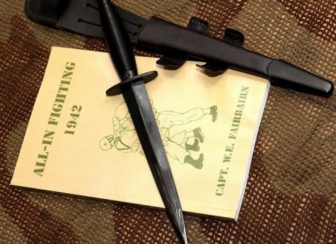 СМИ назвали оружие, которым убили рязанского бизнесмена Заварзина