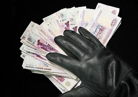 В Рязани выявлено финансовых нарушений на 127 млн рублей
