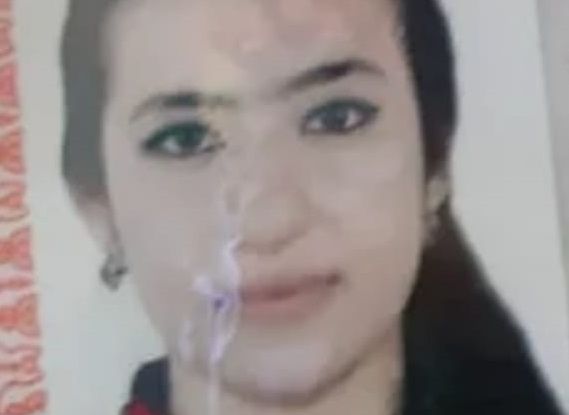 Следователи разыскивают 17-летнюю скопинскую школьницу