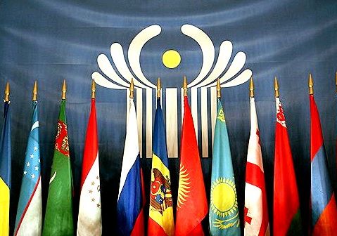В Минске стартует саммит СНГ